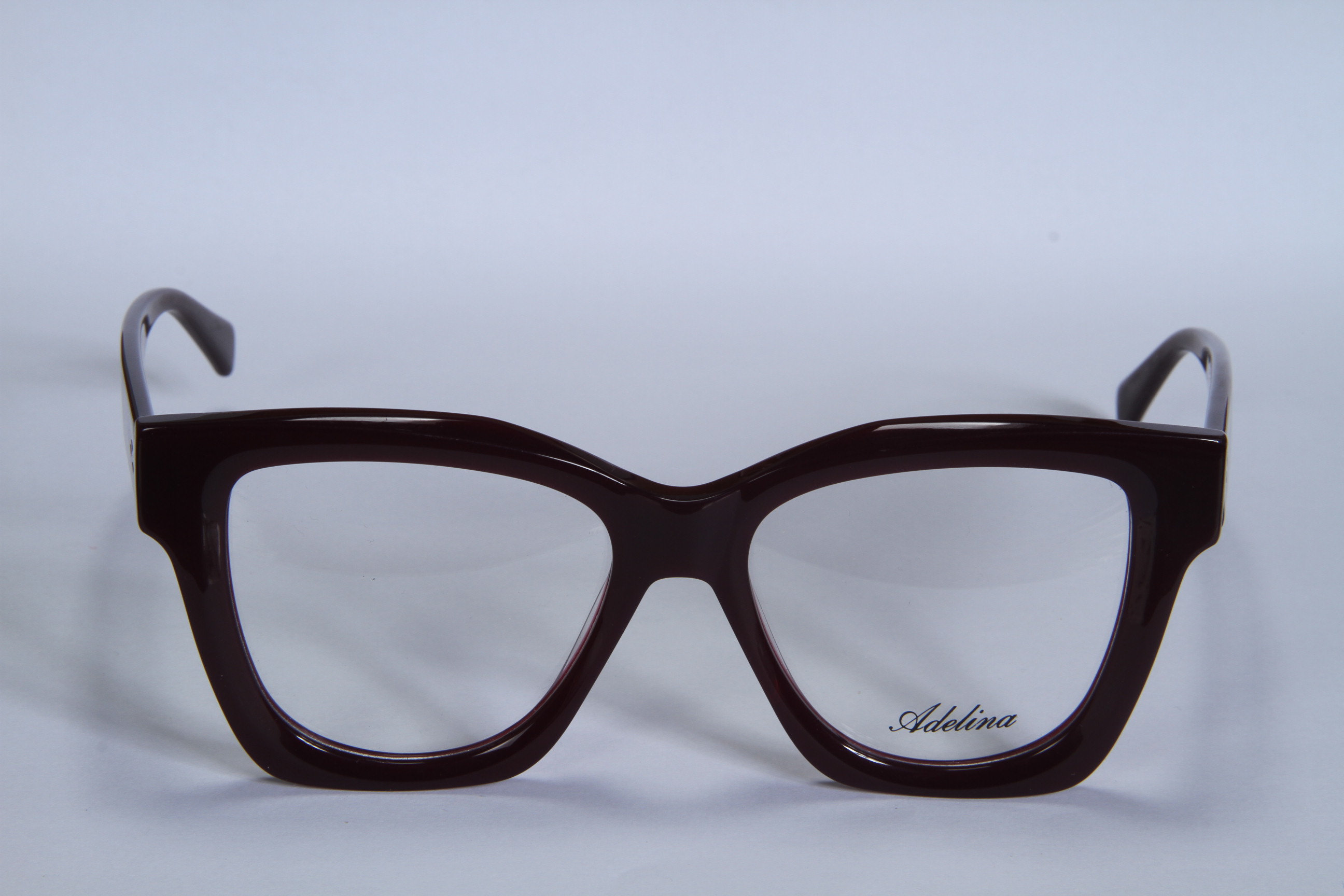 آدلینا مدل JS60043